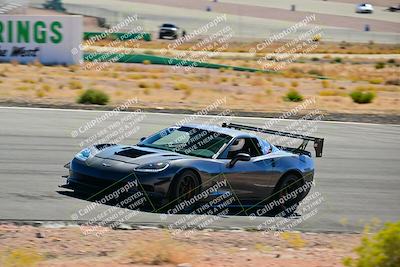 media/Oct-18-2025-Extreme Speed (Sat) [[d6d7e1fef1]]/Group 4 Orange/Session 2 (Turn 3)/